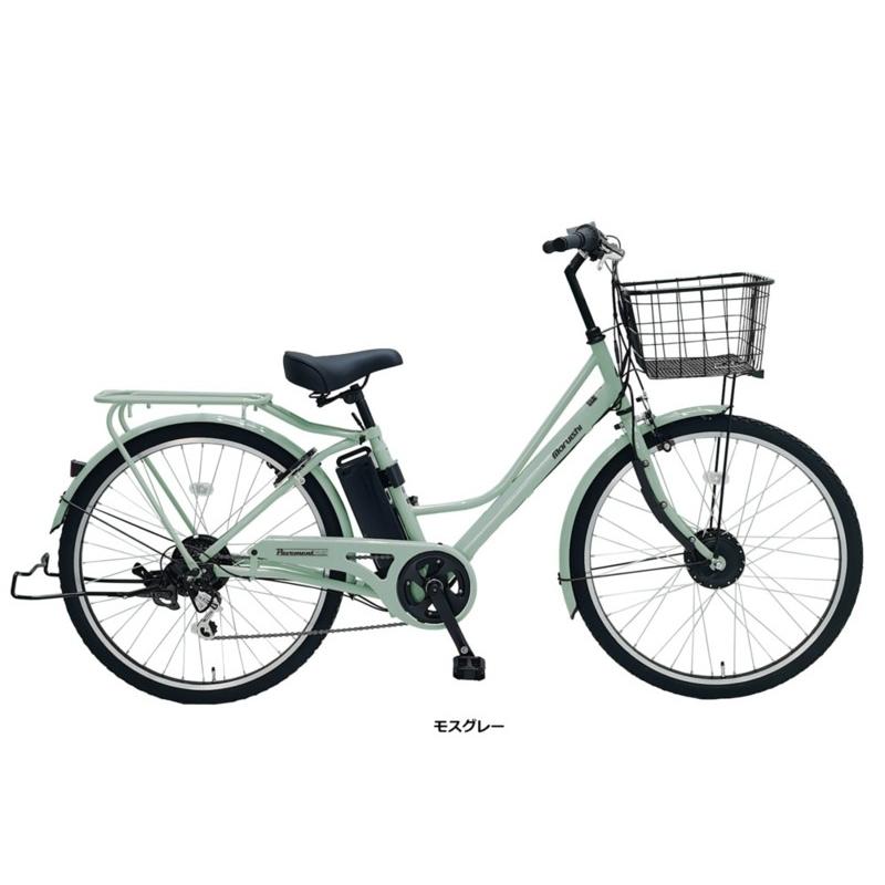 丸石サイクル 【新生活応援.春の特別価格】丸石サイクル ペーヴメント 