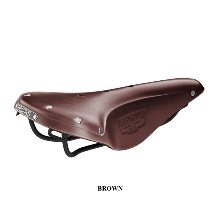 ブルックス（BROOKS） B17 NARROW 