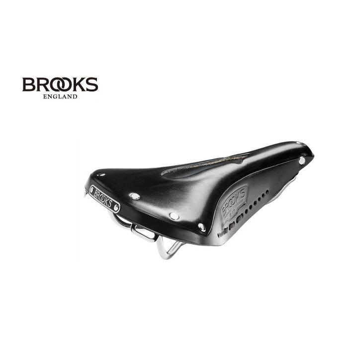 ポイント10倍 Brooks ブルックス B17 Imperial Chrome 楽天市場 Dec9 Voltaco Com Br