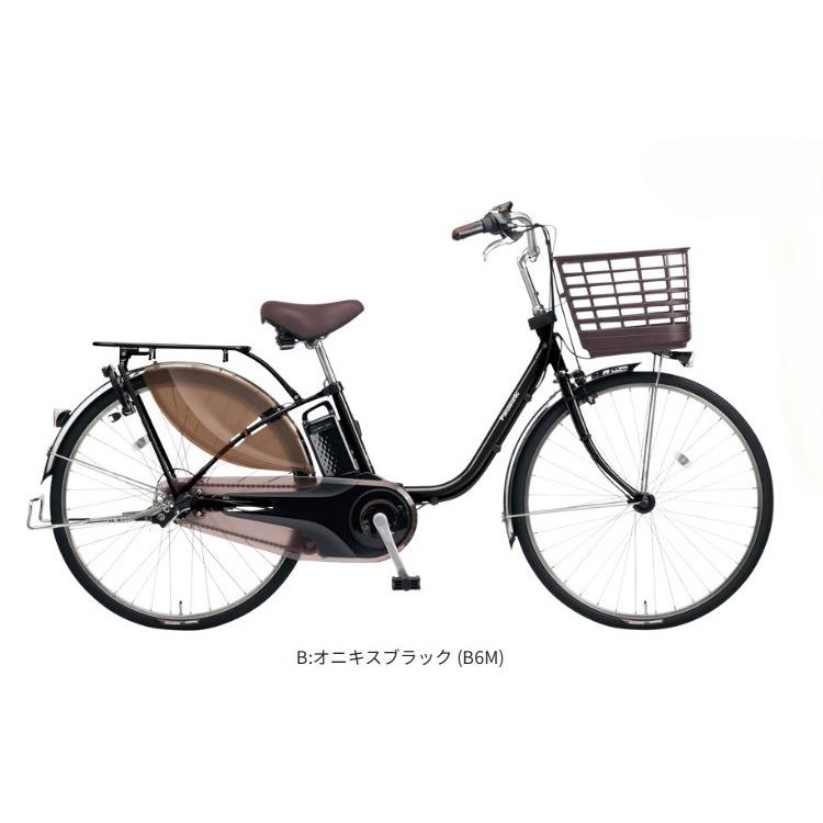 ViVi 【値下げ.売り尽くし.特別価格】ビビ・MX 