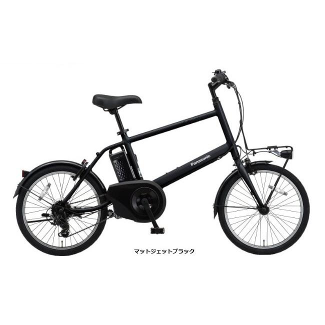 ベロスター 【タイムセール特別価格】12/5＊5のつく日〜12/7