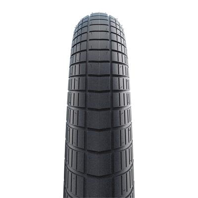 シュワルベ　BIG APPLE ビッグアップル 14×2.0 2本セット 楽天市場】シュワルベ ビッグアップル タイヤ 14×2.00 2本