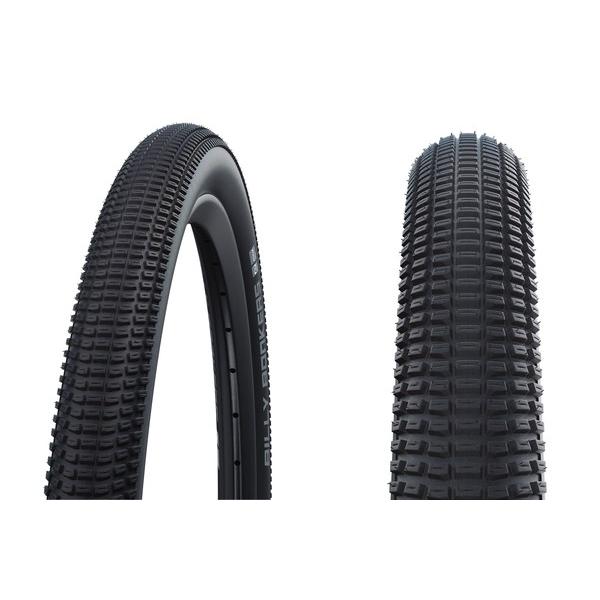 SCHWALBE(シュワルベ) BILLY BONKERS SCHWALBE(シュワルベ) BILLY BONKERS