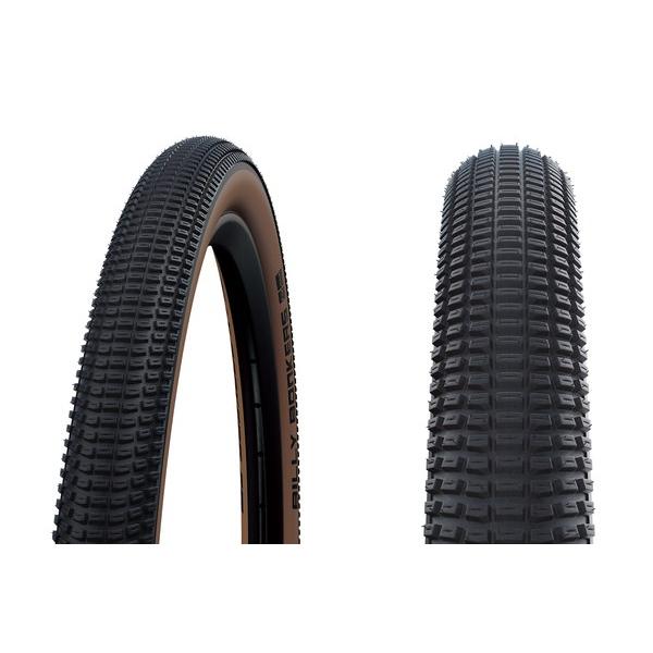 SCHWALBE(シュワルベ) BILLY BONKERS 