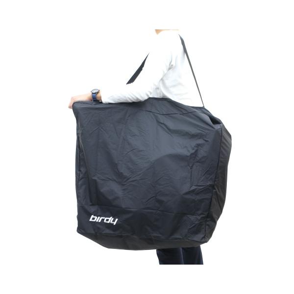 ヨーガンレール テーパードパンツ レギンス ウール100% ニット 総ゴム