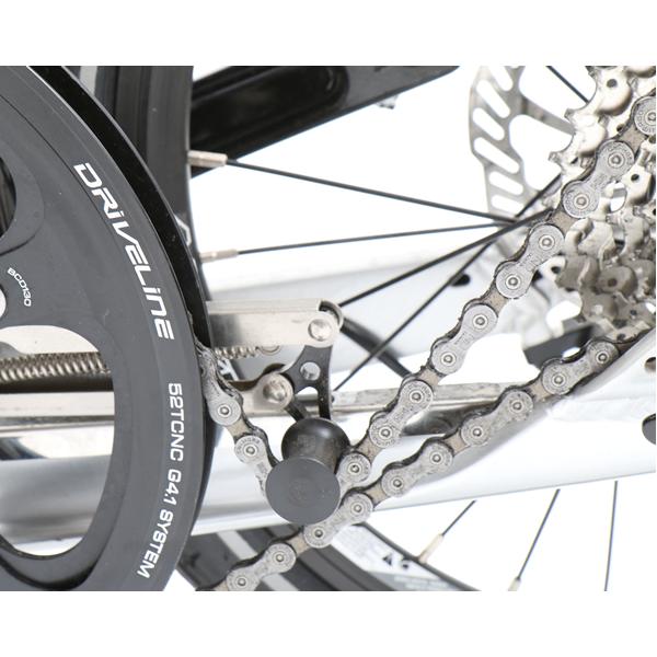 birdy(バーディ) CHAIN TENSIONER 