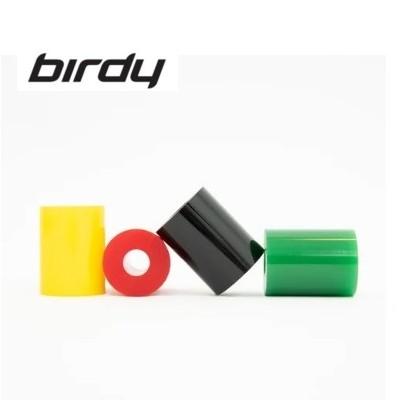 birdy BD-1 部品4点SET・スプリング・ダミースポンジ・エラストマー BD-1 Front Dummy Sponge
