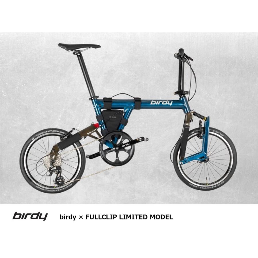 birdy バーディ 美品 直接引き取り大歓迎値引あり birdy バーディ 美品