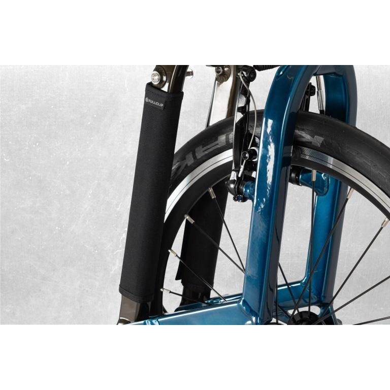 birdy バーディ 美品 直接引き取り大歓迎値引あり birdy バーディ 美品