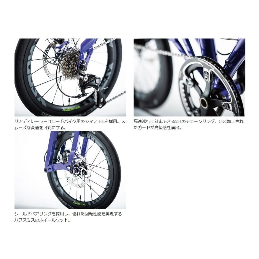 birdy(バーディー) birdy R 