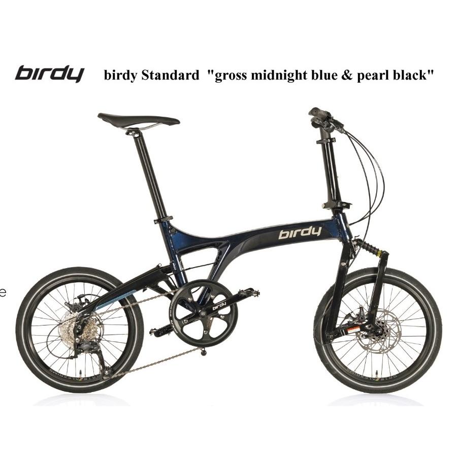 バーディー純正 Birdy Stem Ajust 10D 新車完成車外し 未使用 B53129A5-119C-400D-9431-