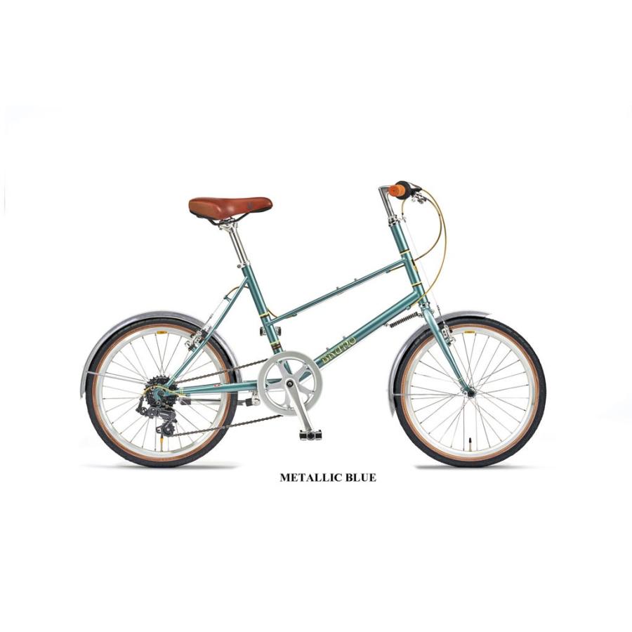 【営業所引き取り、事業所お届けで送料割引】BRUNO(ブルーノ) MIXTE "ミキスト" SILVER EDITION 2025モデル(2025FW) |  | 03