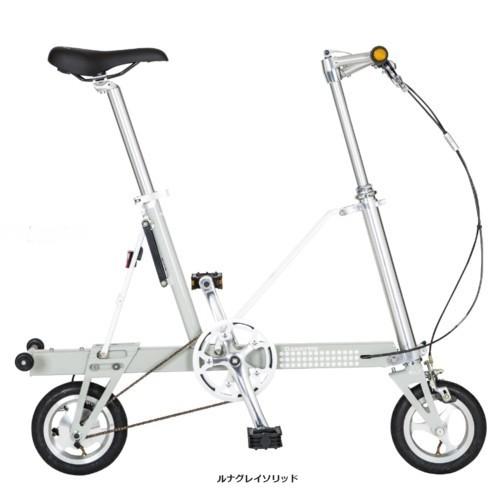 carry me/キャリーミーOEM・OXエンジニアリングポケット☆カスタム車☆ CARRYME(キャリーミー) CARRYME エアータイヤ仕様 : THE CYCLE