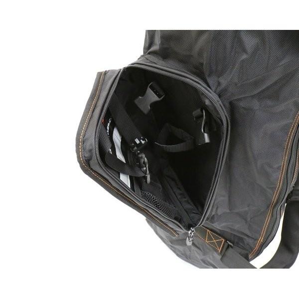 美品 CARRY ME 折りたたみ自転車 キャリーバッグ付き 楽天市場】［Pacific Cycles Japan］Carry Me（キャリーミー