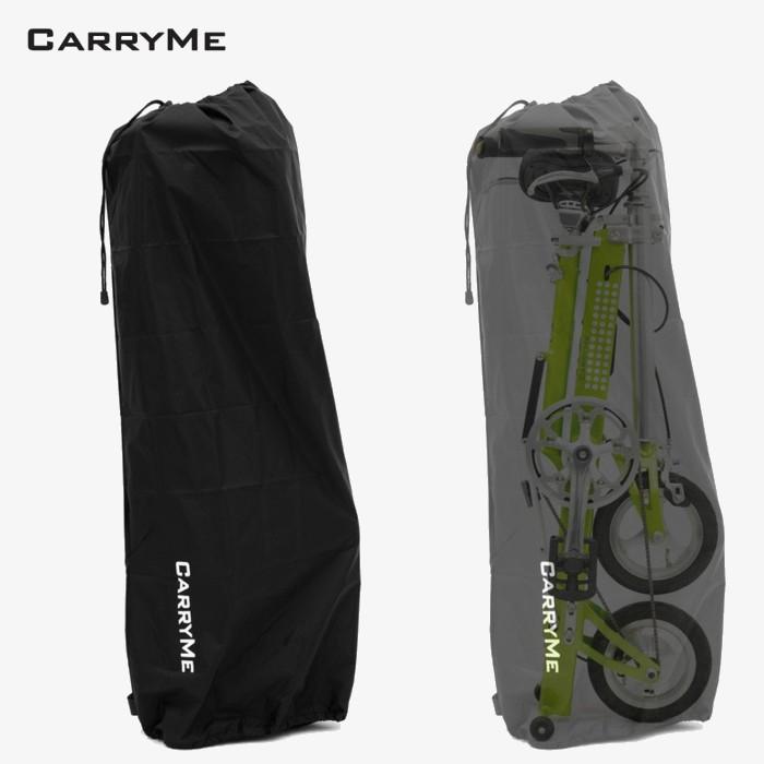 CARRYME(キャリーミー) マルチパーパスダストカバー : THE CYCLE CARRYME(キャリーミー) マルチパーパスダストカバー : THE CYCLE