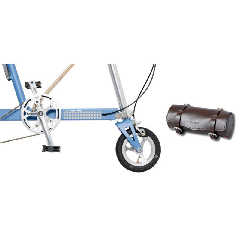 CARRYME(キャリーミー) CARRYME 限定カラーモデル CARRYME(キャリーミー) CARRYME 限定カラーモデル