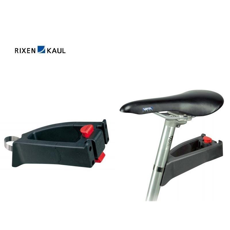 RIXEN&KAUL(リクセン&カウル) CK810 エクステンダー : THE CYCLE RIXEN&KAUL(リクセン&カウル) CK810 エクステンダー : THE CYCLE