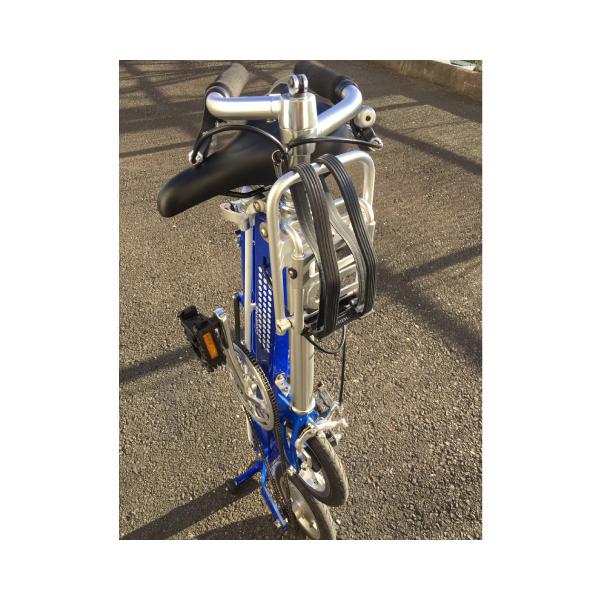 CARRYME(キャリーミー) アジャスタブルフロントキャリア : THE CYCLE