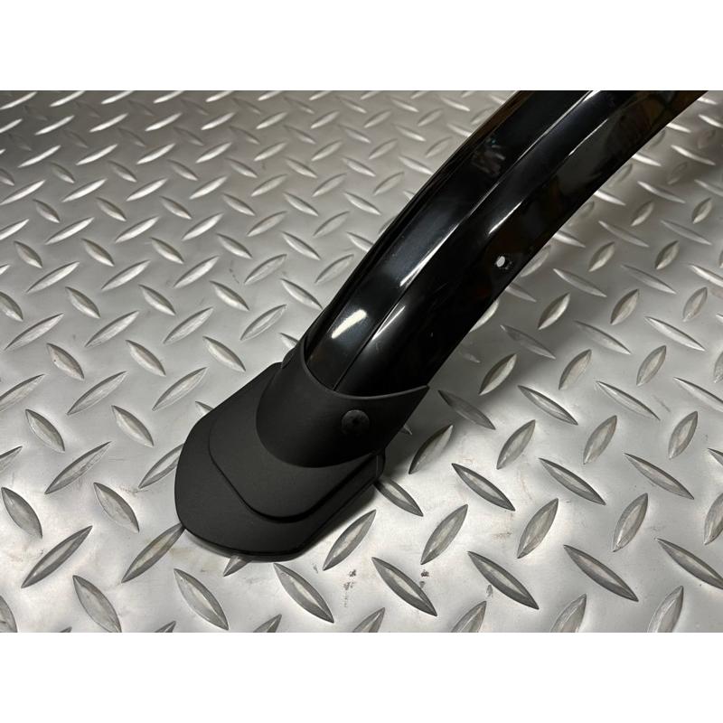 DAHON(ダホン) FENDER 20" フェンダーセット | DAHON | 01