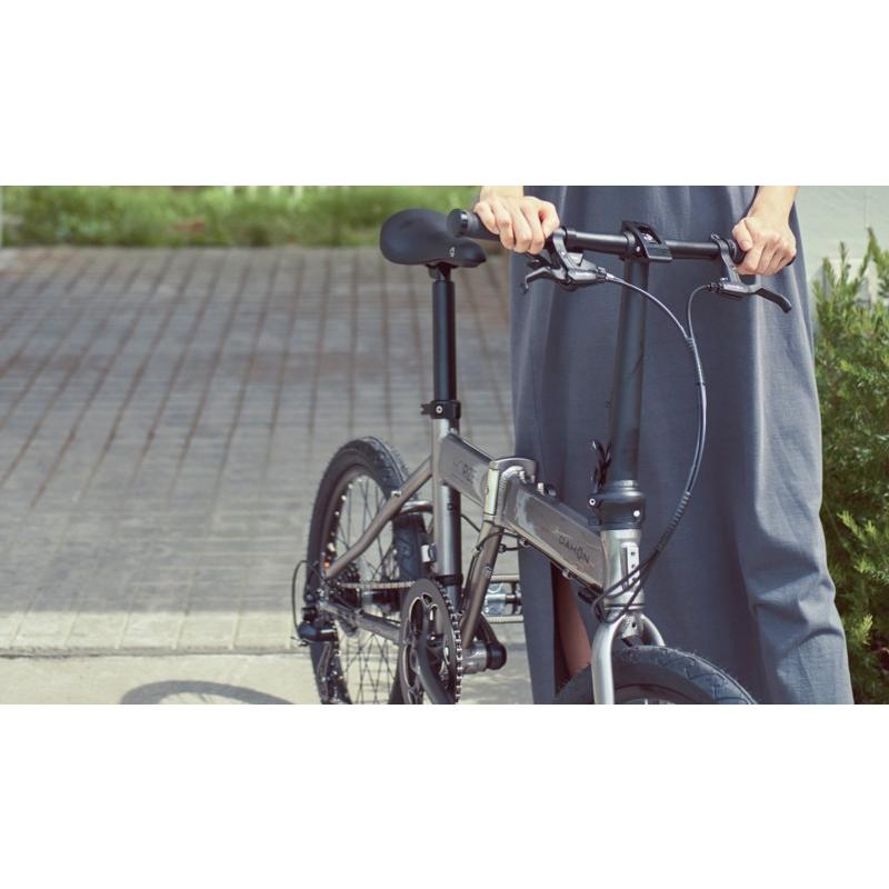 DAHON（ダホン） 15日＊5のつく日〜18日は.プレミアムな日曜日