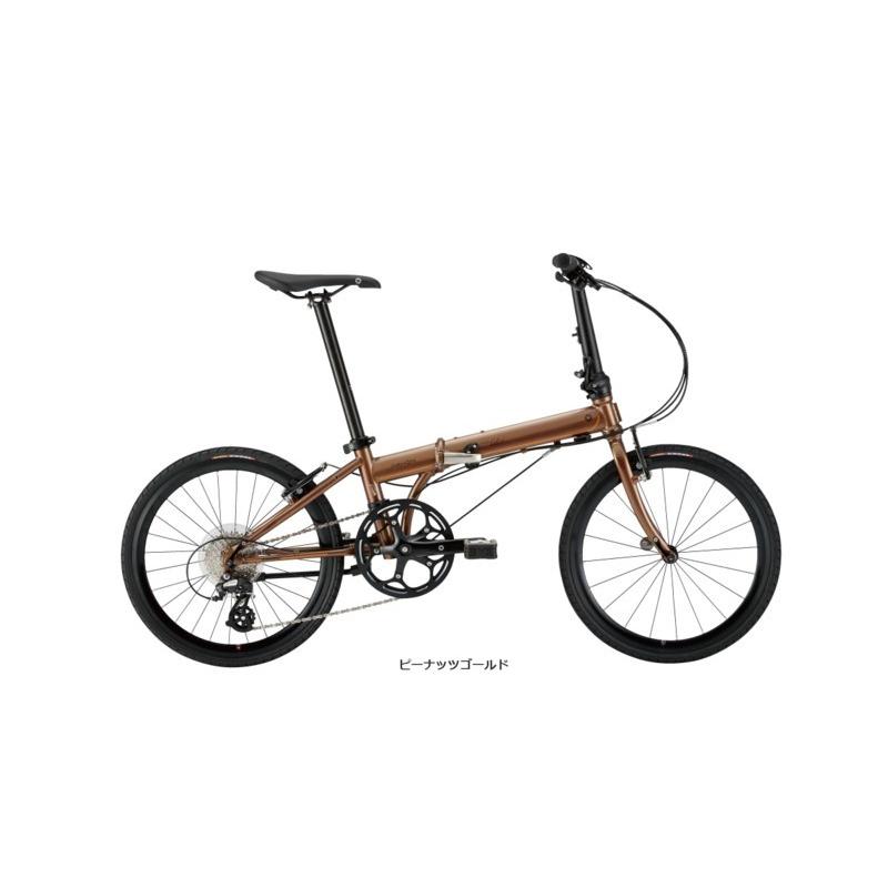 月末＊超特価SALE！　DAHON(ダホン) Speed Falco "スピード ファルコ"  マイクロシフトパーツ仕様｜nextr3｜03