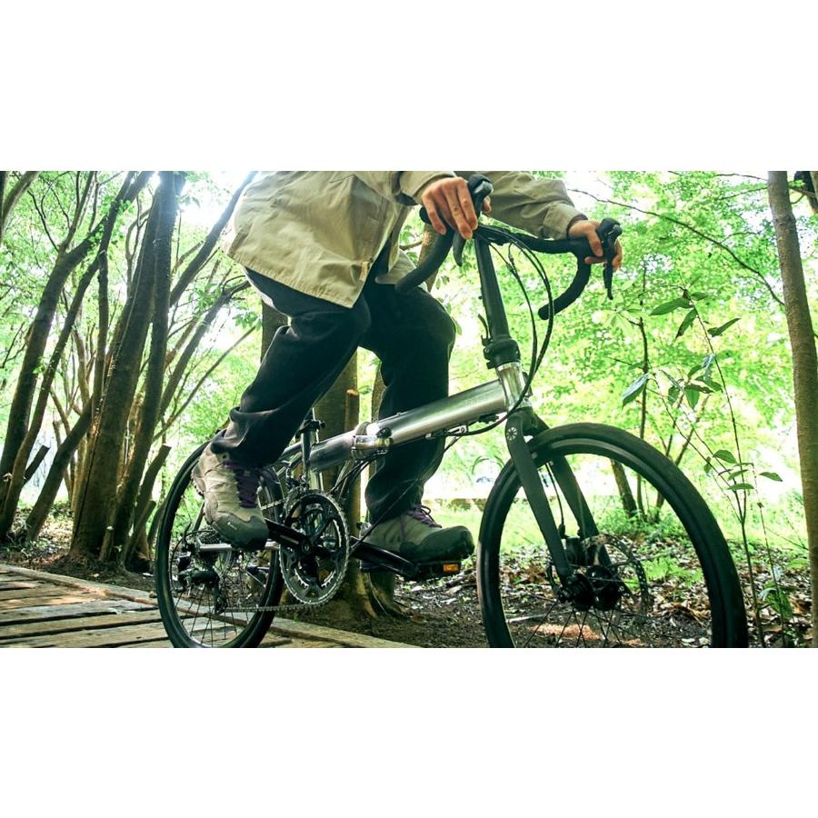 DAHON Speed RB スピードRB ミニベロ　折りたたみ自転車　ダホン Amazon | ダホン(DAHON) Speed RB スピードRB スピード