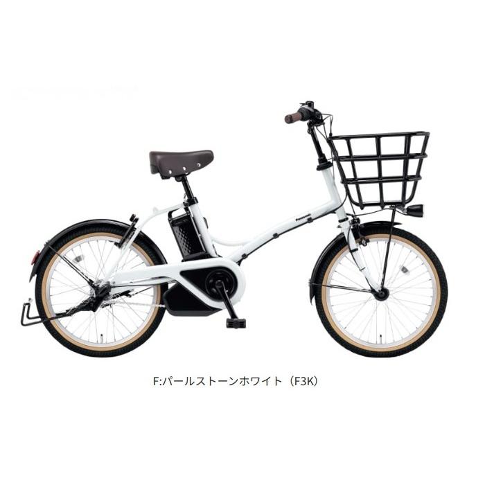 グリッター 週末〜3連休(2/22はプレミアムな日曜日）〜25日は5のつく