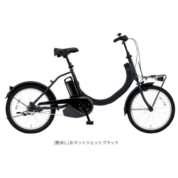 10周年記念SALE パナソニック　SW  【新車】 セオサイクル