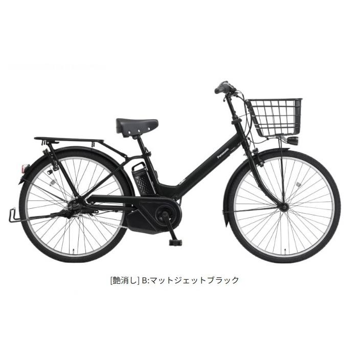 Panasonic（パナソニック） 【新生活応援.春の特別価格】ティモ・A 