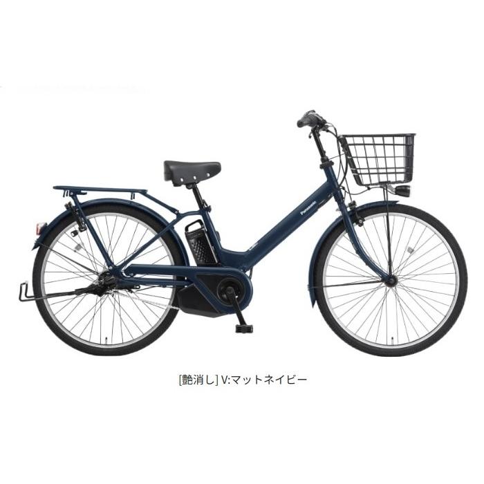 Panasonic（パナソニック） 【5月の特別価格】ティモ・A 