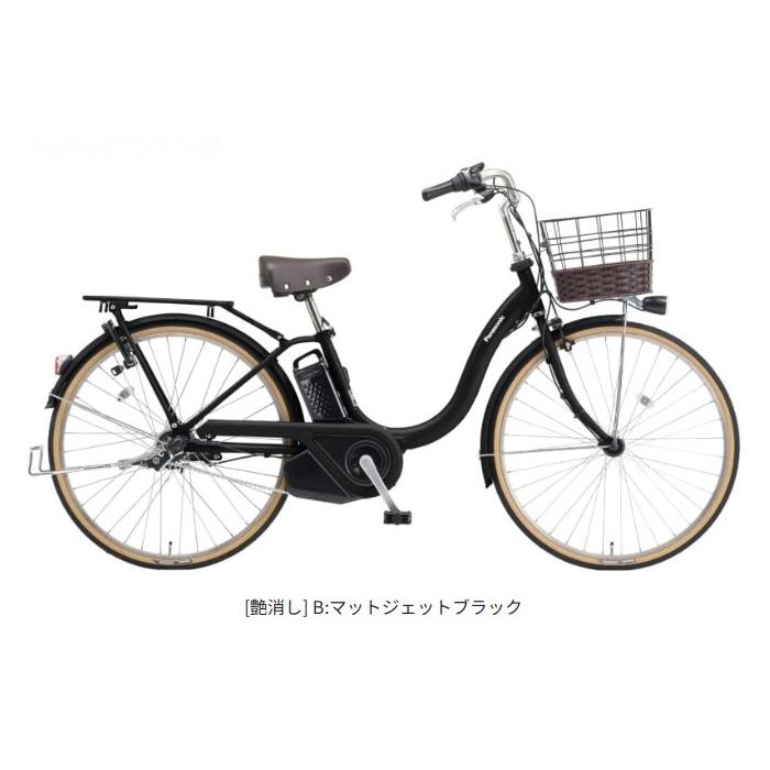 Panasonic（パナソニック） 【新生活応援.春の特別価格】ティモ・L 