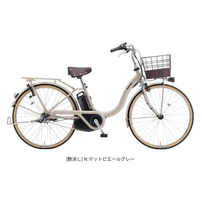 Panasonic（パナソニック） ティモ・L 