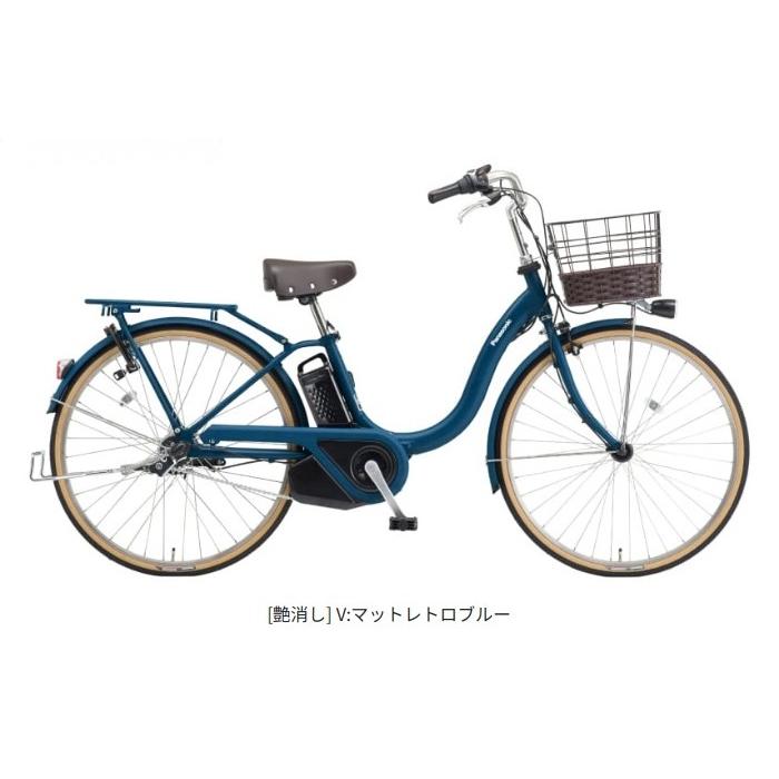 Panasonic（パナソニック） 【新生活応援.春の特別価格】ティモ・L 