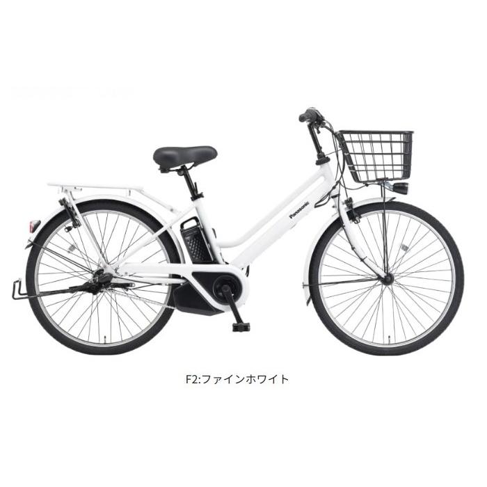 Panasonic（パナソニック） ティモ・S 