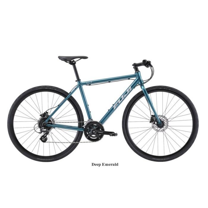 フジ（Fuji） RAIZ DISC 