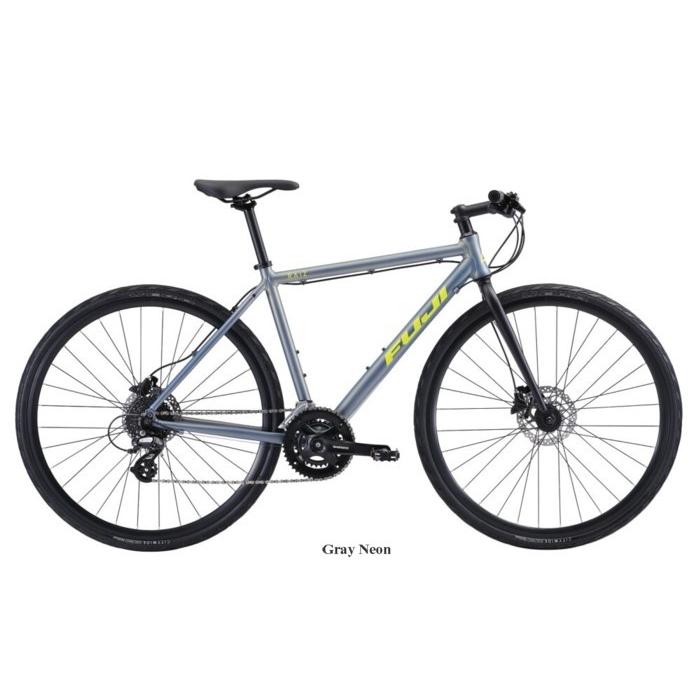 フジ（Fuji） RAIZ DISC 