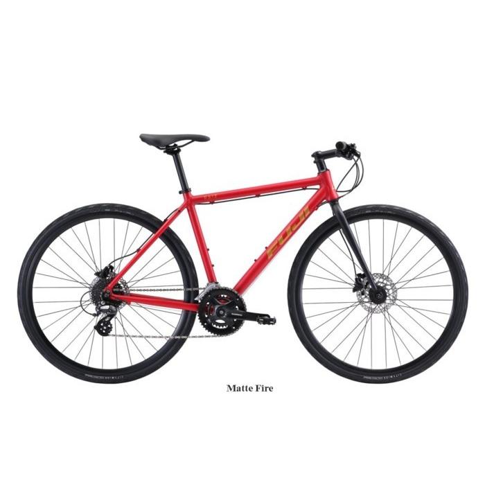 フジ（Fuji） RAIZ DISC 