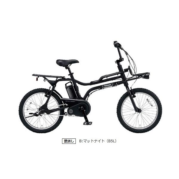 Panasonic 電動アシスト自転車 BE-1ELSW013VA B117 Panasonic 電動アシスト自転車 BE-1ELSW013VA B117 Panasonic / SW