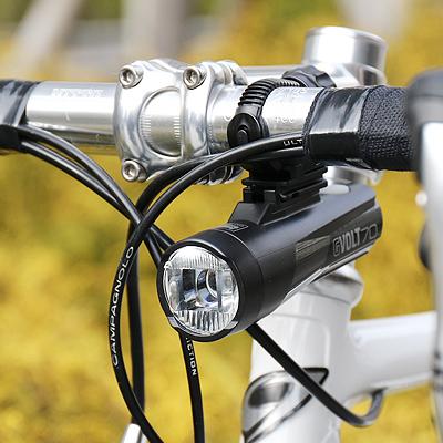 CAT EYE G VOLT 70 OMNI3 XOSS マウント サイコン N ボルト CATEYE(キャットアイ) GVOLT70 