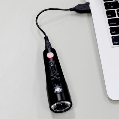 ボルト CATEYE(キャットアイ) GVOLT70 