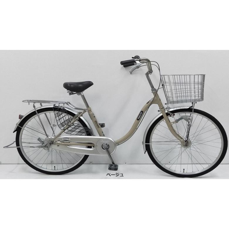 丸石サイクル 【タイムセール.期間限定.特別価格】丸石サイクル