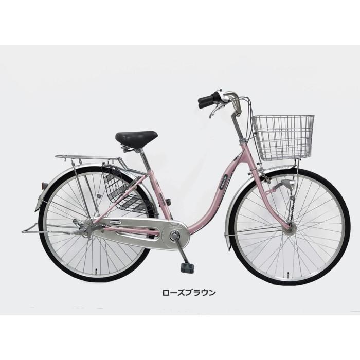 丸石サイクル 【タイムセール.期間限定.特別価格】丸石サイクル