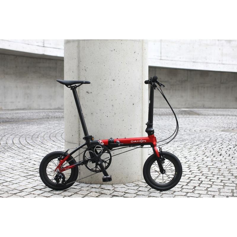 ダホン　k3用　4速　ホイール　シフトレバー　チェーン　パーツセット ダホン k3用 4速 ホイール シフトレバー チェーン パーツセット