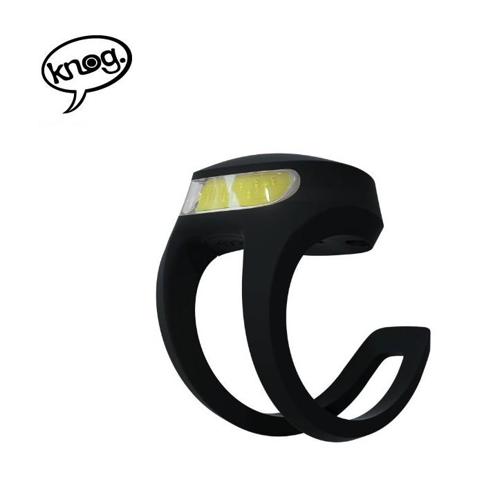 knog.（ノグ） knog(ノグ) FROG V3 