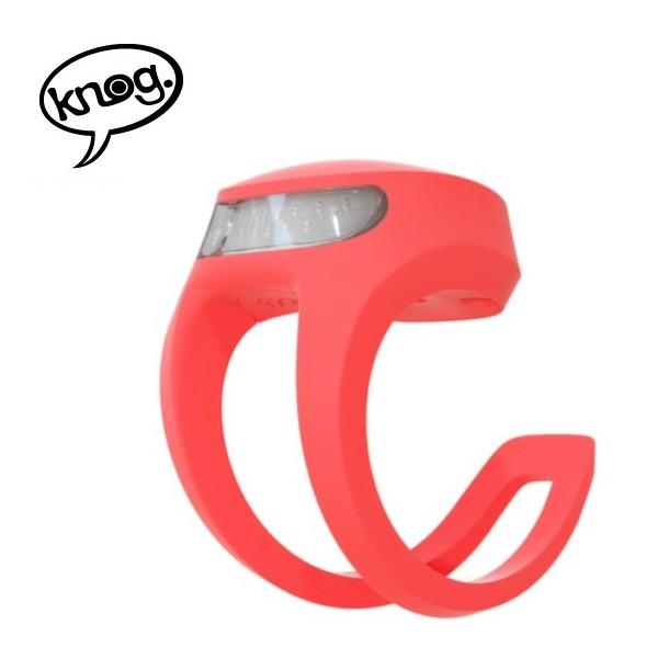 knog.（ノグ） knog(ノグ) FROG V3 
