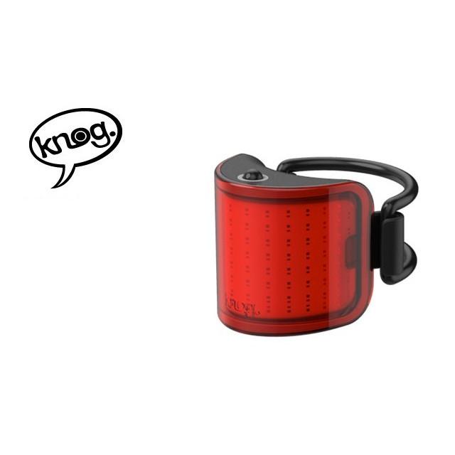 knog.（ノグ） KNOG(ノグ) LIL' COBBER 