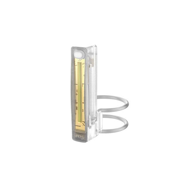 KNOG(ノグ) PLUS "FRONT" | knog. | 01