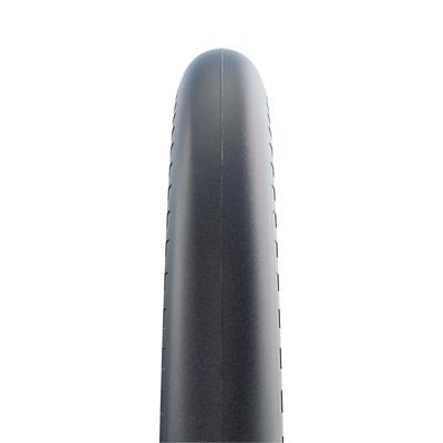 SCHWALBE（シュワルベ） KOJAK 