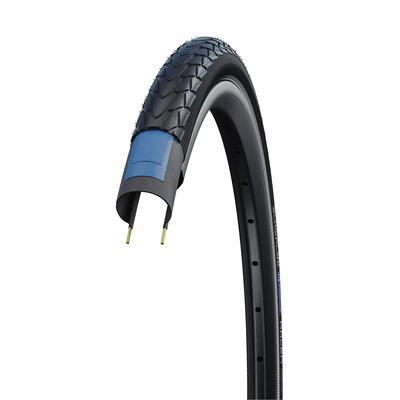 SCHWALBE（シュワルベ） MARATHON RACER 