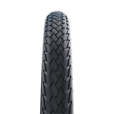 SCHWALBE(シュワルベ) 【正規品】マラソンレーサー 20×1.50 Amazon.co.jp: SCHWALBE(シュワルベ) 【正規品】マラソンレーサー 20
